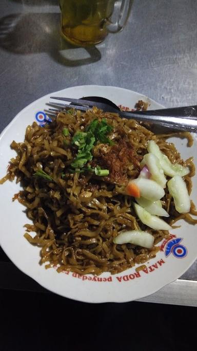 BAKMI PAKDE JAN/BUDE SENI