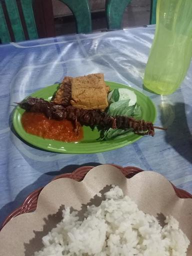 PECEL LELE MBAK INDAH