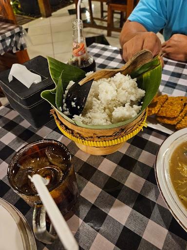 RM AYAM GORENG BU HARTIN TOYAN