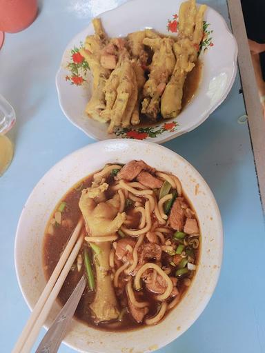 SOTO PAK EKO JAWA TIMUR