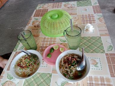 SOTO SEGER MBOK YEM