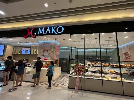 MAKO BAKERY