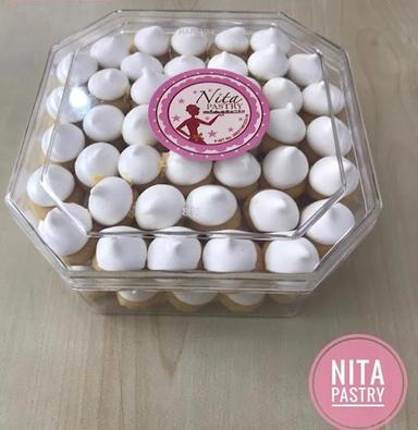 NITA PASTRY & BAKERY