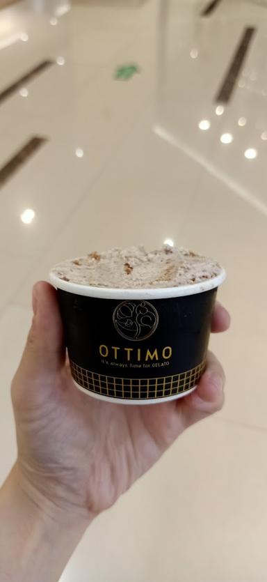 OTTIMO