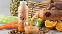 Photo's Healthy Juice - Pomebar PIK