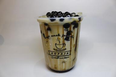 KOPI ANAK JAKARTA (KOPAJA)