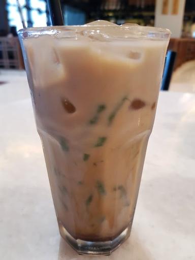 OLDTOWN WHITE COFFEE BM