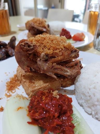 AYAM GORENG KALASAN 179