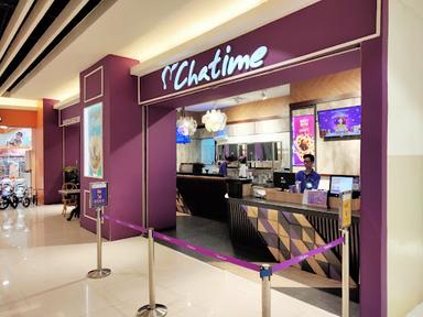 CHATIME - BAYWALK MALL PLUIT JAKARTA