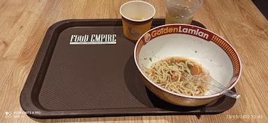 FOOD EMPIRE - EMPORIUM PLUIT MALL