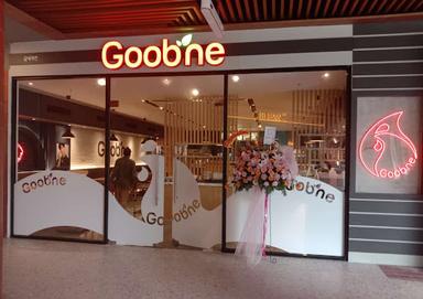 GOOBNE INDONESIA PIK CENTRAL MARKET