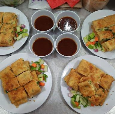 MARTABAK TERANG BULAN SOKA 2