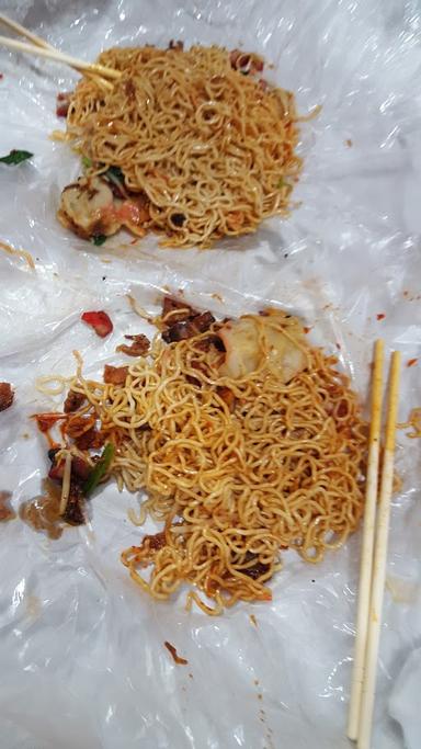 MIE TAUSA JAKARTA