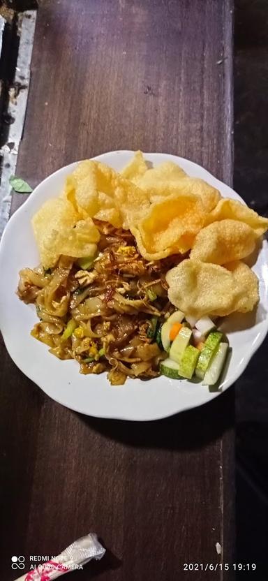 NASI GORENG A1PEJAGALAN