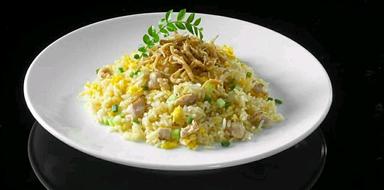 NASI GORENG MUNIR TOP