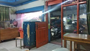 RM. PADANG SIMPANG TIGO