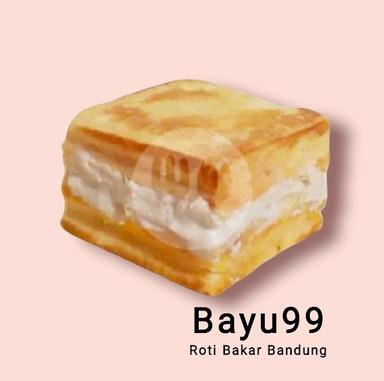 ROTI BAKAR BAYU99