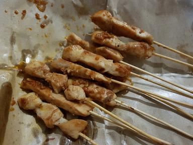 SATE JABE