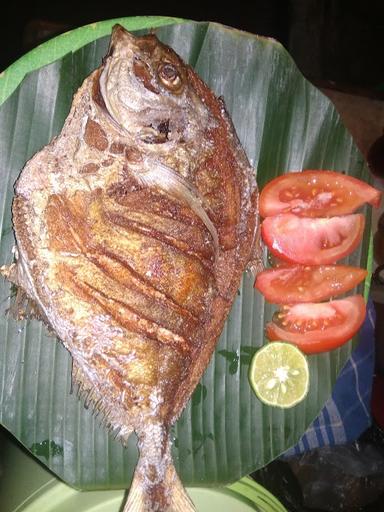 SOTO AYAM LAMONGAN(PAKDE WIJI)