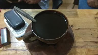 KOPI TAKAR MADINA