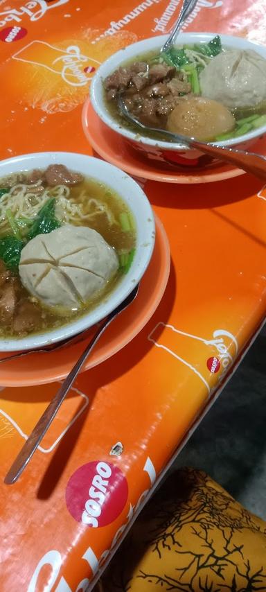 BAKSO ARIFIN 2