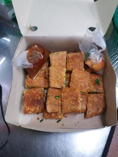 MARTABAK MESIR PS 10