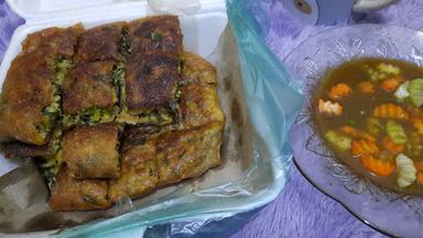 MARTABAK MESIR PS 10