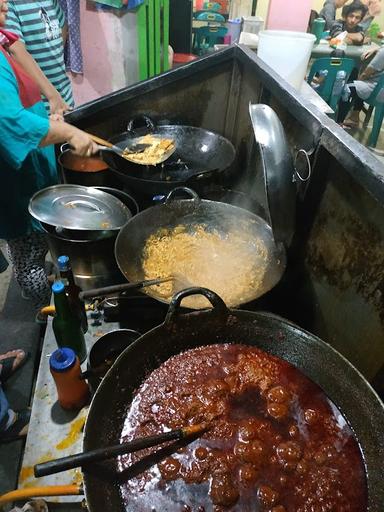 MIE ACEH SP JODOH