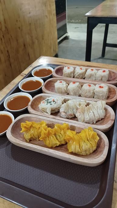 SITI DIMSUM