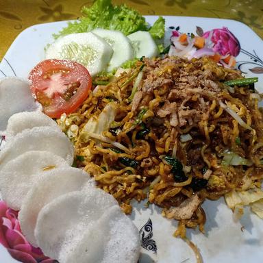 WARUNG BANG BALE