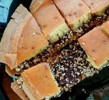 MARTABAK ZASKIA