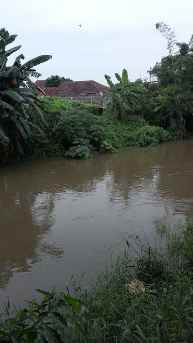 SOTO AYAM AMURA MAS FEBRI