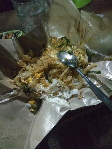 NASI GORENG RODA PURNAMA