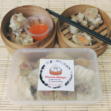 DIMSUM.AMBYAR