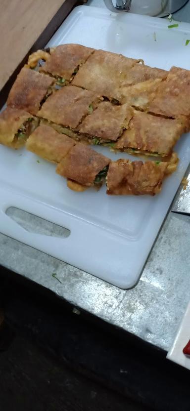 MARTABAK INDOROLAND