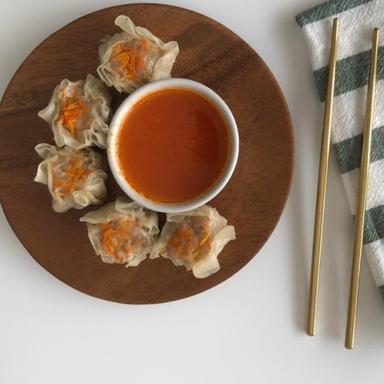 WAROENGARI BAKSO MIE AYAM DIMSUM TANGERANG