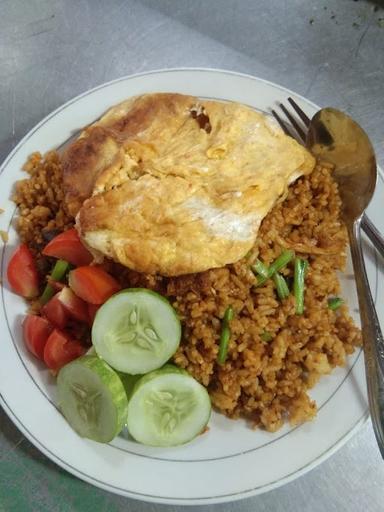 NASI GORENG MAWUD27