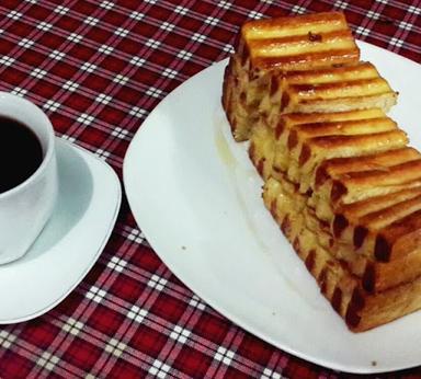 ROTI BAKAR MAS ACENG