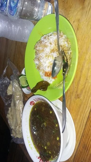 SOTO MADURA LO'NYANA