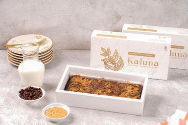 KALUNA CAKES