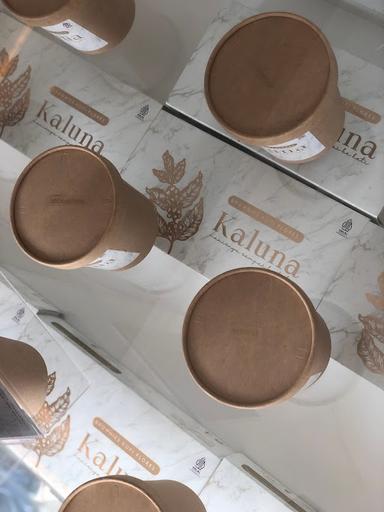 KALUNA CAKES