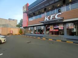 Photo's KFC - Pesanggrahan