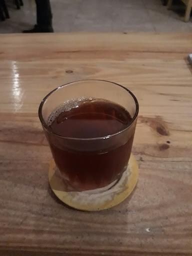 KOPI TENANG