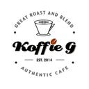 Koffie G Cafe