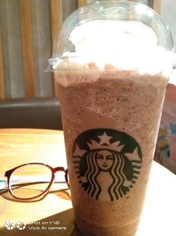 Photo's Starbucks Coffee - Bintaro