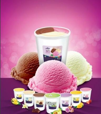 AGEN ES CREAM AICE JAKARTA