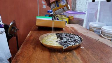 MARTABAK ORIGIN BINTARO