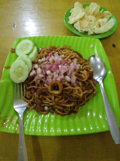 MIE ACEH SABANG