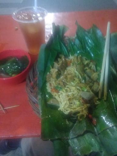 MIE AYAM BANG HERY