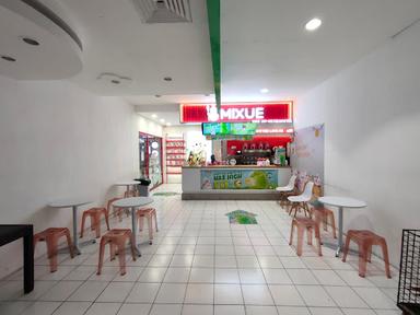 MIXUE TAMAN ALFA INDAH (JOGLO)